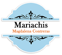 mariachis en magdalena contreras